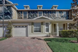 3549 Sanctuary Dr, St Cloud, FL 34769, Sold 05/12/22