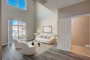 3549 Sanctuary Dr, St Cloud, FL 34769, Sold 05/12/22