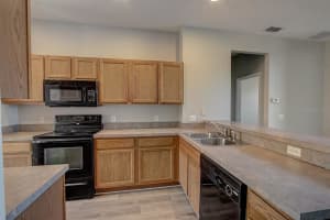 3549 Sanctuary Dr, St Cloud, FL 34769, Sold 05/12/22