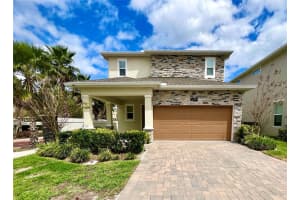 1284 Ash Tree Cv, Casselberry, FL 32707, Sold 04/08/22