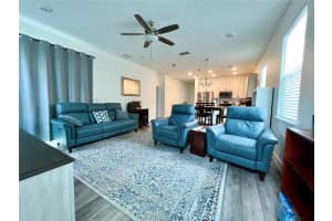 1284 Ash Tree Cv, Casselberry, FL 32707, Sold 04/08/22