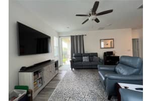 1284 Ash Tree Cv, Casselberry, FL 32707, Sold 04/08/22