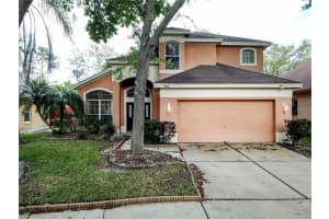 4861 Quiet Oak Ln, Orlando, FL 32819, Sold 04/01/22