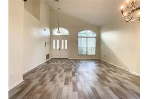 4861 Quiet Oak Ln, Orlando, FL 32819, Sold 04/01/22
