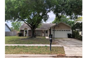 8054 Excalibur Ct, Orlando, FL 32822, Sold 06/03/22