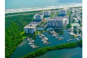 5163 Florida A1A, Fort Pierce, FL 34949, Sold 06/14/22
