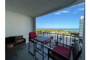 5163 Florida A1A, Fort Pierce, FL 34949, Sold 06/14/22