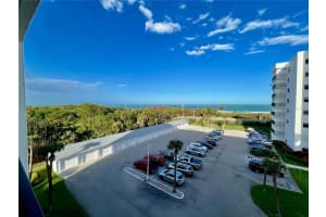 5163 Florida A1A, Fort Pierce, FL 34949, Sold 06/14/22