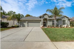 434 Woodford Dr, DeBary, FL 32713, Sold 04/19/22