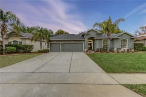434 Woodford Dr, DeBary, FL 32713, Sold 04/19/22