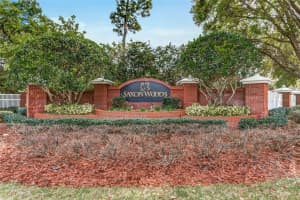 434 Woodford Dr, DeBary, FL 32713, Sold 04/19/22