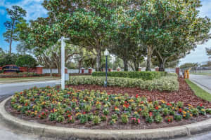 434 Woodford Dr, DeBary, FL 32713, Sold 04/19/22