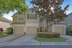 1521 Florentino Ln, Winter Park, FL 32792, Sold 04/22/22