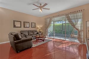 1521 Florentino Ln, Winter Park, FL 32792, Sold 04/22/22