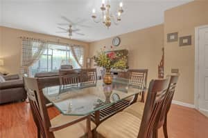 1521 Florentino Ln, Winter Park, FL 32792, Sold 04/22/22