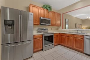 1521 Florentino Ln, Winter Park, FL 32792, Sold 04/22/22