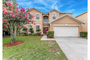 13642 Hawkeye Dr, Orlando, FL 32837, Sold 06/29/22