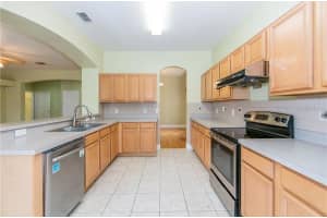 13642 Hawkeye Dr, Orlando, FL 32837, Sold 06/29/22