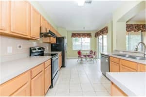 13642 Hawkeye Dr, Orlando, FL 32837, Sold 06/29/22