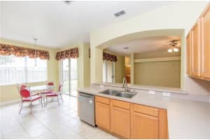13642 Hawkeye Dr, Orlando, FL 32837, Sold 06/29/22