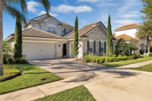 14338 United Colonies Dr, Winter Garden, FL 34787, Sold 04/22/22