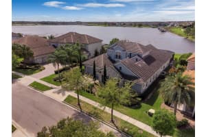 14338 United Colonies Dr, Winter Garden, FL 34787, Sold 04/22/22