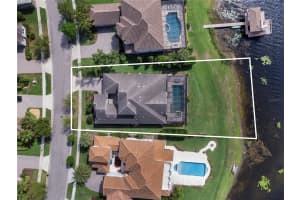 14338 United Colonies Dr, Winter Garden, FL 34787, Sold 04/22/22