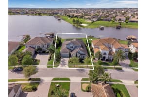 14338 United Colonies Dr, Winter Garden, FL 34787, Sold 04/22/22