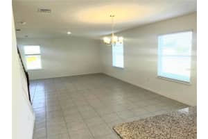 263 BARRINGTON DRIVE, HAINES CITY, FL 33844 Sold 05/30/23