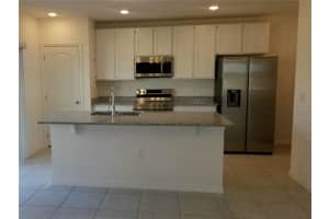 263 BARRINGTON DRIVE, HAINES CITY, FL 33844 Sold 05/30/23