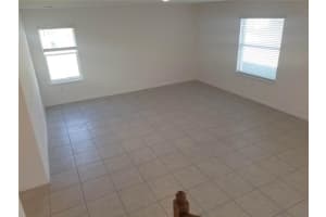 263 BARRINGTON DRIVE, HAINES CITY, FL 33844 Sold 05/30/23