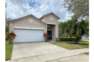 1732 Nestlewood Trail, Orlando, FL 32837, Sold 04/19/22