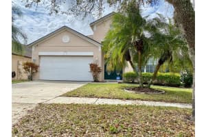 1732 Nestlewood Trail, Orlando, FL 32837, Sold 04/19/22