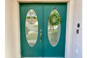 1732 Nestlewood Trail, Orlando, FL 32837, Sold 04/19/22
