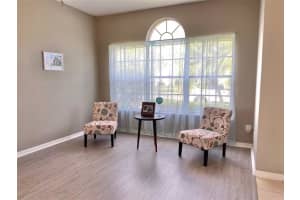 1732 Nestlewood Trail, Orlando, FL 32837, Sold 04/19/22