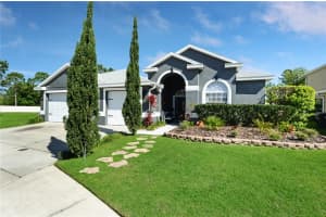 3703 Moon Dancer Pl, St Cloud, FL 34772, Sold 05/13/22