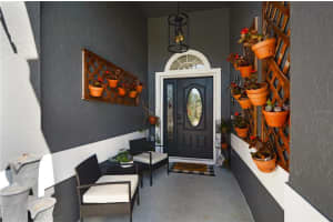 3703 Moon Dancer Pl, St Cloud, FL 34772, Sold 05/13/22