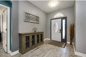 3703 Moon Dancer Pl, St Cloud, FL 34772, Sold 05/13/22