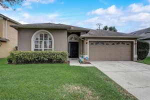 3856 Becontree Pl, Oviedo, FL 32765, Sold 06/13/22