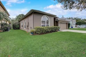 3856 Becontree Pl, Oviedo, FL 32765, Sold 06/13/22