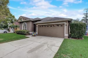 3856 Becontree Pl, Oviedo, FL 32765, Sold 06/13/22