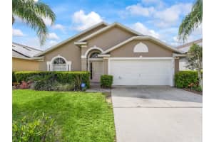 16716 Rolling Green Dr, Clermont, FL 34714, Sold 04/19/22