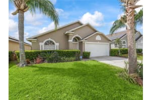 16716 Rolling Green Dr, Clermont, FL 34714, Sold 04/19/22