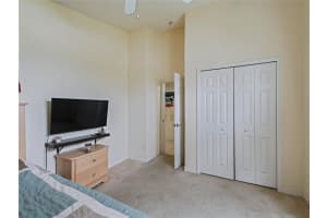 16716 Rolling Green Dr, Clermont, FL 34714, Sold 04/19/22