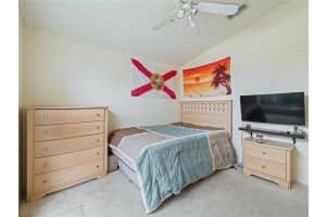 16716 Rolling Green Dr, Clermont, FL 34714, Sold 04/19/22