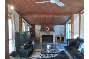527 Cambridge Cir, South Daytona, FL 32119, Sold 04/22/22
