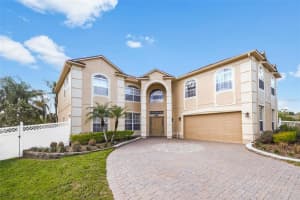 2191 Catbriar Way, Oviedo, FL 32765, Sold 04/19/22