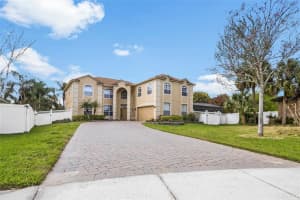 2191 Catbriar Way, Oviedo, FL 32765, Sold 04/19/22