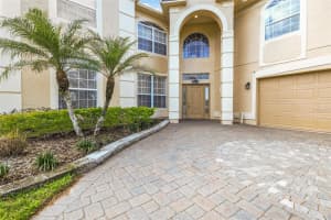 2191 Catbriar Way, Oviedo, FL 32765, Sold 04/19/22