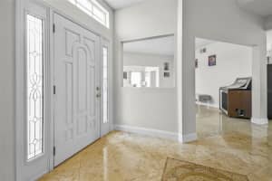 2191 Catbriar Way, Oviedo, FL 32765, Sold 04/19/22